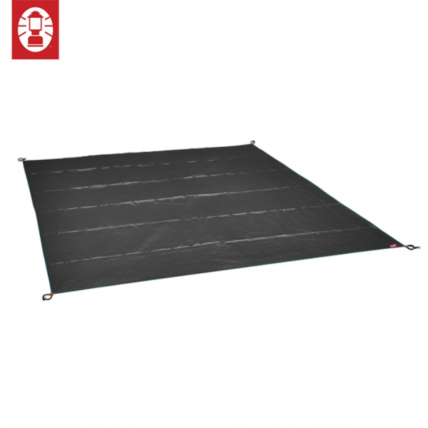 Tough Wide Dome V/300 Start Package